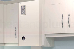 Stoke Doyle electric boiler quotes