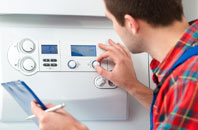 free commercial Stoke Doyle boiler quotes
